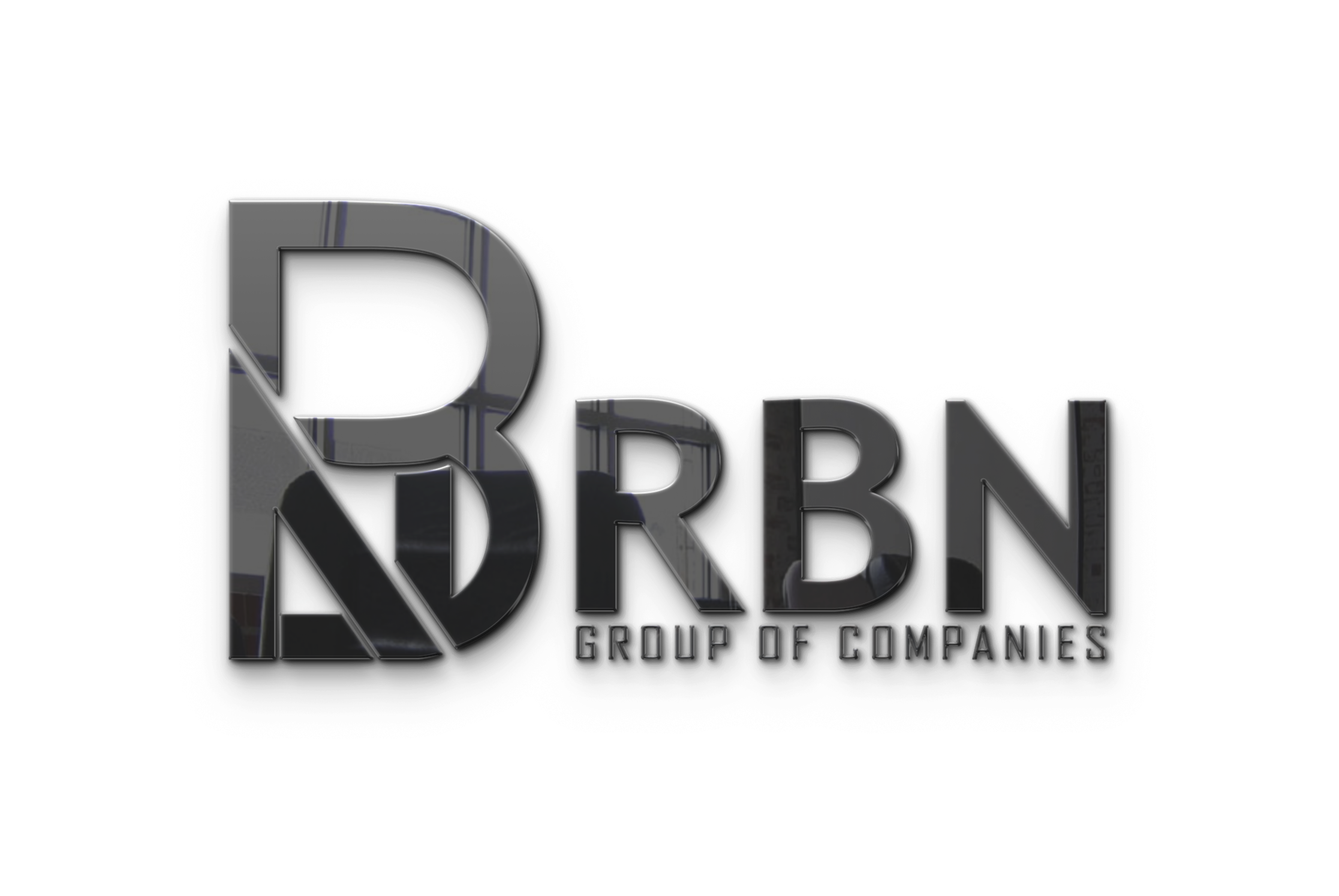 Rbn Group